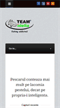 Mobile Screenshot of idella.org